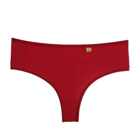 lingerie juvenil em Promoção na Shopee Brasil 2024